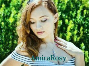 AmiraRosy