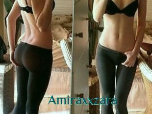 Amiraxxzara