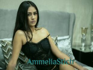 AmmeliaStich