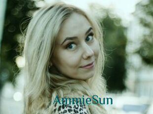 AmmieSun