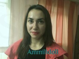 Ammilidoll