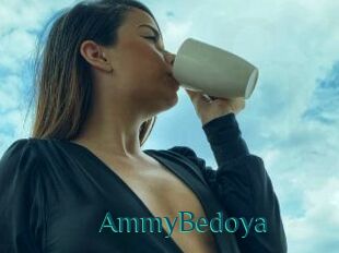AmmyBedoya