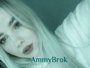 AmmyBrok