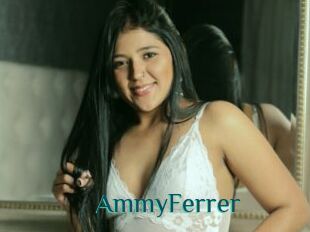 AmmyFerrer