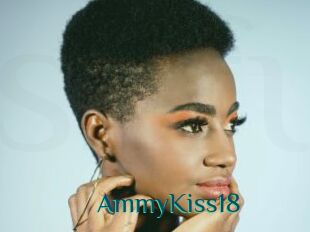 AmmyKiss18