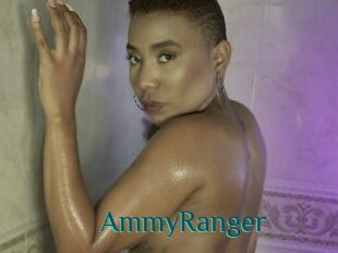 AmmyRanger