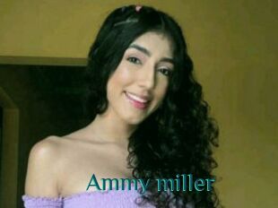 Ammy_miller