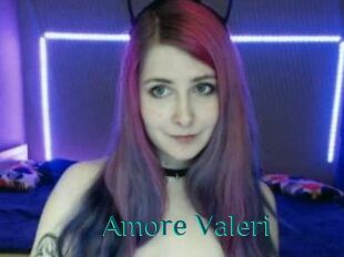 Amore_Valeri
