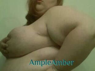 Ample_Amber