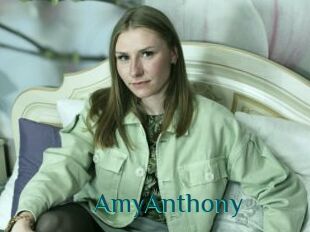 AmyAnthony