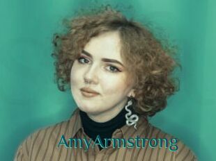 AmyArmstrong