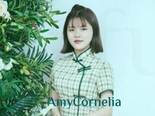 AmyCornelia