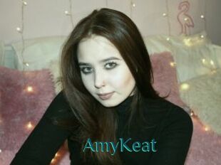 AmyKeat