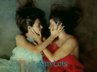 AmyLois