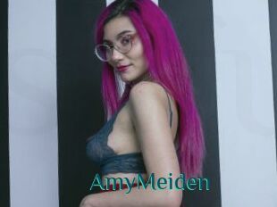 AmyMeiden