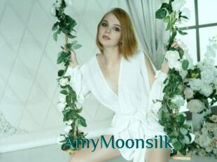AmyMoonsilk