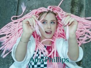 AmyPhillips