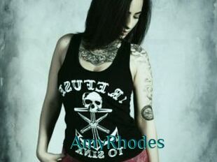 Amy_Rhodes