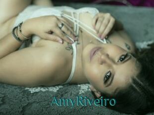 AmyRiveiro