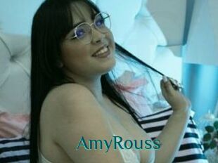 AmyRouss