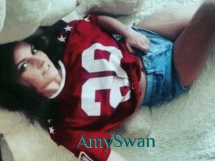 AmySwan