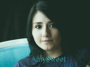 AmySweet