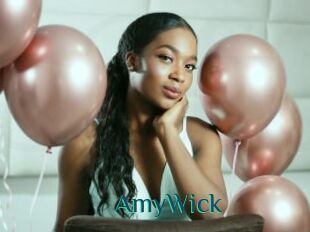 AmyWick