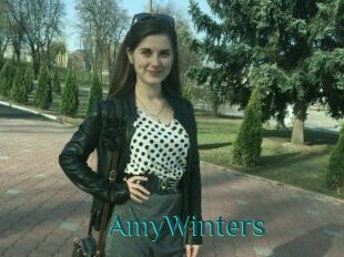 AmyWinters