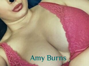 Amy_Burns