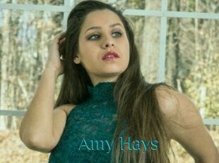Amy_Hays