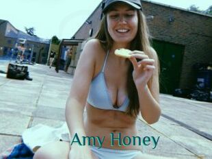 Amy_Honey