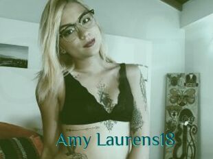 Amy_Laurens18