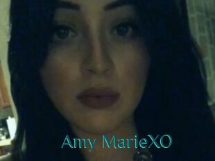 Amy_MarieXO