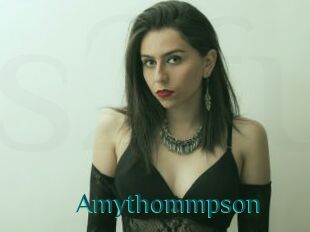 Amythommpson