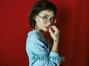 AnaArmas