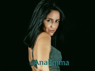 AnaEmma