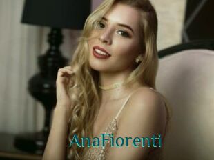AnaFiorenti