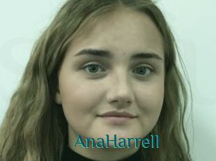 AnaHarrell
