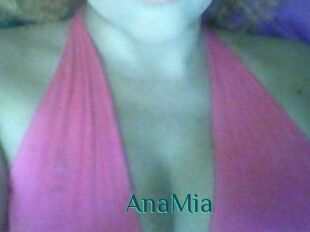 AnaMia