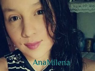AnaMilena