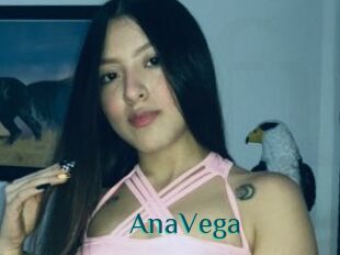 AnaVega