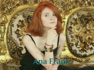 Ana_Frank