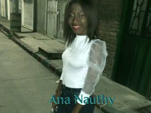 Ana_Nauthy