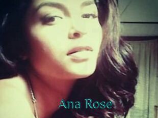 Ana_Rose