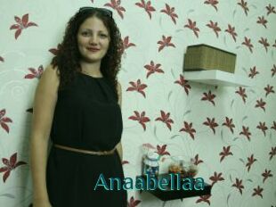 Anaabellaa