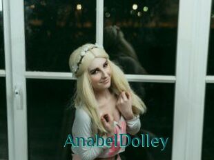 AnabelDolley