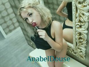 AnabelDouse