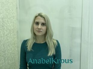 AnabelKrous