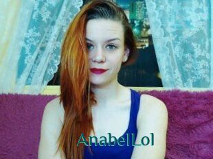 AnabelLol