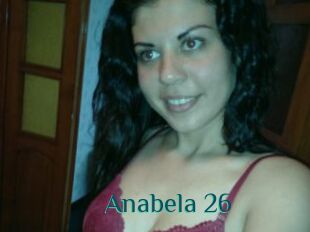 Anabela_26